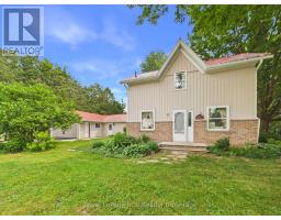 2055 PRINCESS STREET S - 1