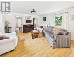 2055 PRINCESS STREET S - 10