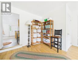2055 PRINCESS STREET S - 12