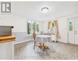 2055 PRINCESS STREET S - 14