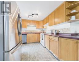 2055 PRINCESS STREET S - 15
