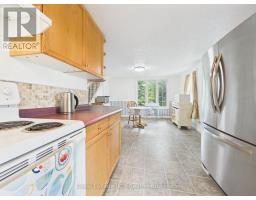 2055 PRINCESS STREET S - 16