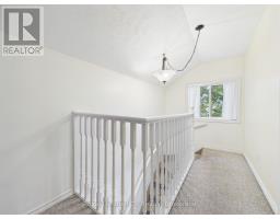 2055 PRINCESS STREET S - 19