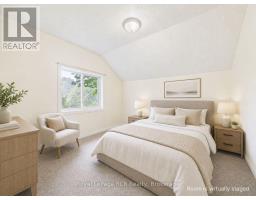 2055 PRINCESS STREET S - 20