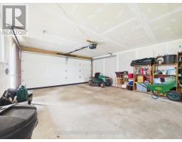 2055 PRINCESS STREET S - 28