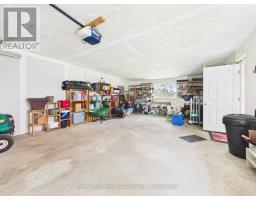 2055 PRINCESS STREET S - 29