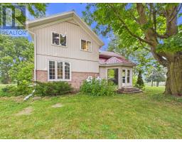 2055 PRINCESS STREET S - 3