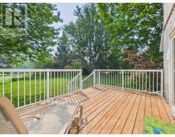 2055 PRINCESS STREET S - 30