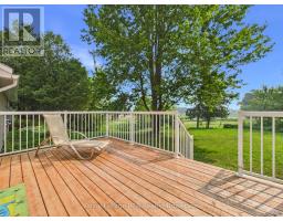 2055 PRINCESS STREET S - 31
