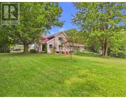 2055 PRINCESS STREET S - 32