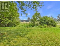 2055 PRINCESS STREET S - 34