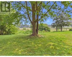 2055 PRINCESS STREET S - 35
