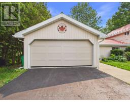 2055 PRINCESS STREET S - 4