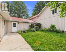 2055 PRINCESS STREET S - 5