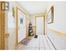 2055 PRINCESS STREET S - 6