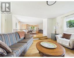 2055 PRINCESS STREET S - 8
