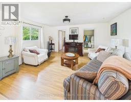 2055 PRINCESS STREET S - 9