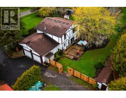 26 ORANGEVILLE STREET - 3