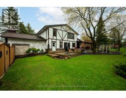 26 ORANGEVILLE STREET - 4