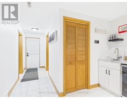 1264 SAUBLE FALLS ROAD - 17