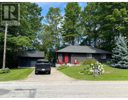 1264 SAUBLE FALLS ROAD - 2
