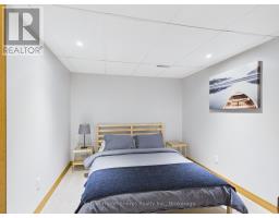 1264 SAUBLE FALLS ROAD - 21