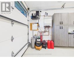 1264 SAUBLE FALLS ROAD - 29