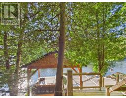 1264 SAUBLE FALLS ROAD - 33