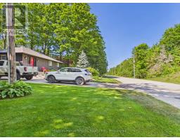 1264 SAUBLE FALLS ROAD - 48