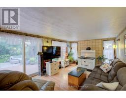 817 OLDE VICTORIA STREET - 19