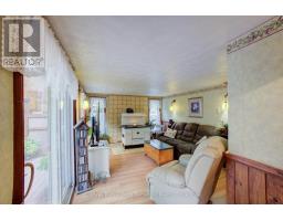 817 OLDE VICTORIA STREET - 20