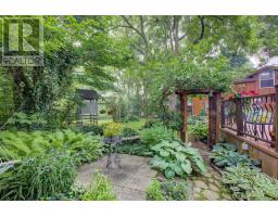 817 OLDE VICTORIA STREET - 35