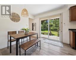 6716 WELLINGTON RD 16 ROAD - 13