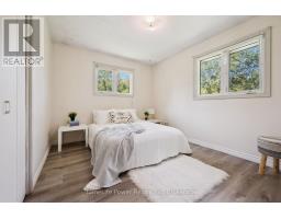 6716 WELLINGTON RD 16 ROAD - 14