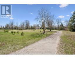 6716 WELLINGTON RD 16 ROAD - 2