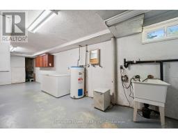 6716 WELLINGTON RD 16 ROAD - 28