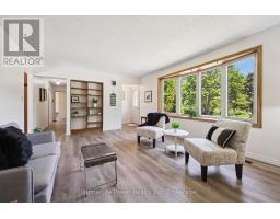 6716 WELLINGTON RD 16 ROAD - 7