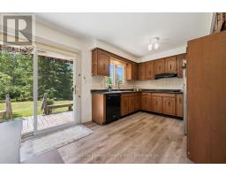 6716 WELLINGTON RD 16 ROAD - 9