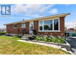382 HURON ROAD - 1