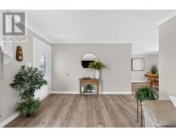 382 HURON ROAD - 10