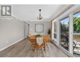 382 HURON ROAD - 14
