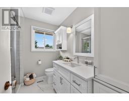 382 HURON ROAD - 16