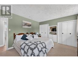 382 HURON ROAD - 18