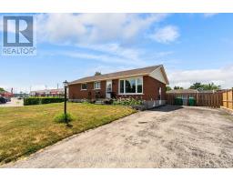 382 HURON ROAD - 2