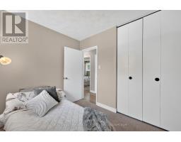 382 HURON ROAD - 23