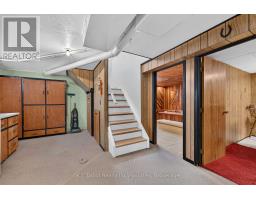 382 HURON ROAD - 29