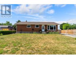 382 HURON ROAD - 3