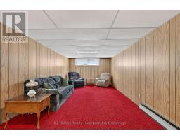 382 HURON ROAD - 35