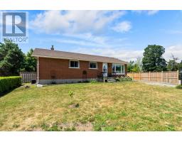 382 HURON ROAD - 4