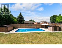 382 HURON ROAD - 43